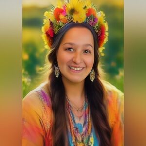 🎀Meet the seller🎀